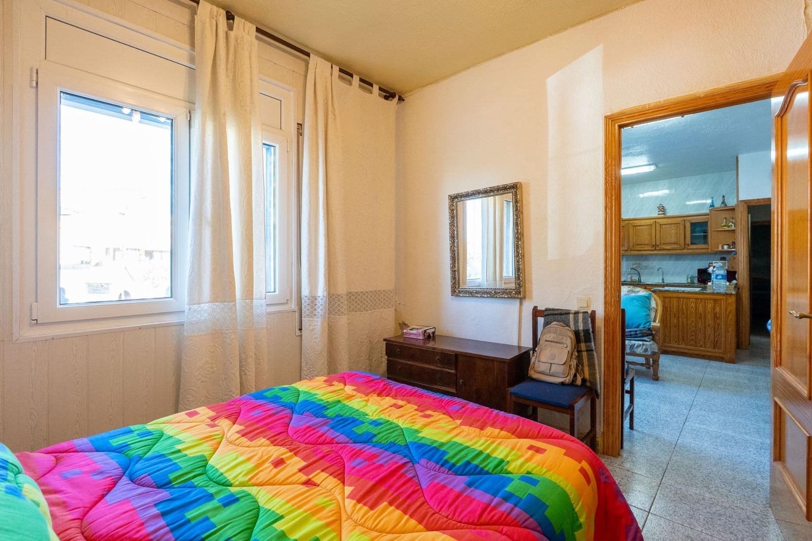 5 quarto Moradia para venda em Deltebre - 150 000 € (Ref: 9794610)