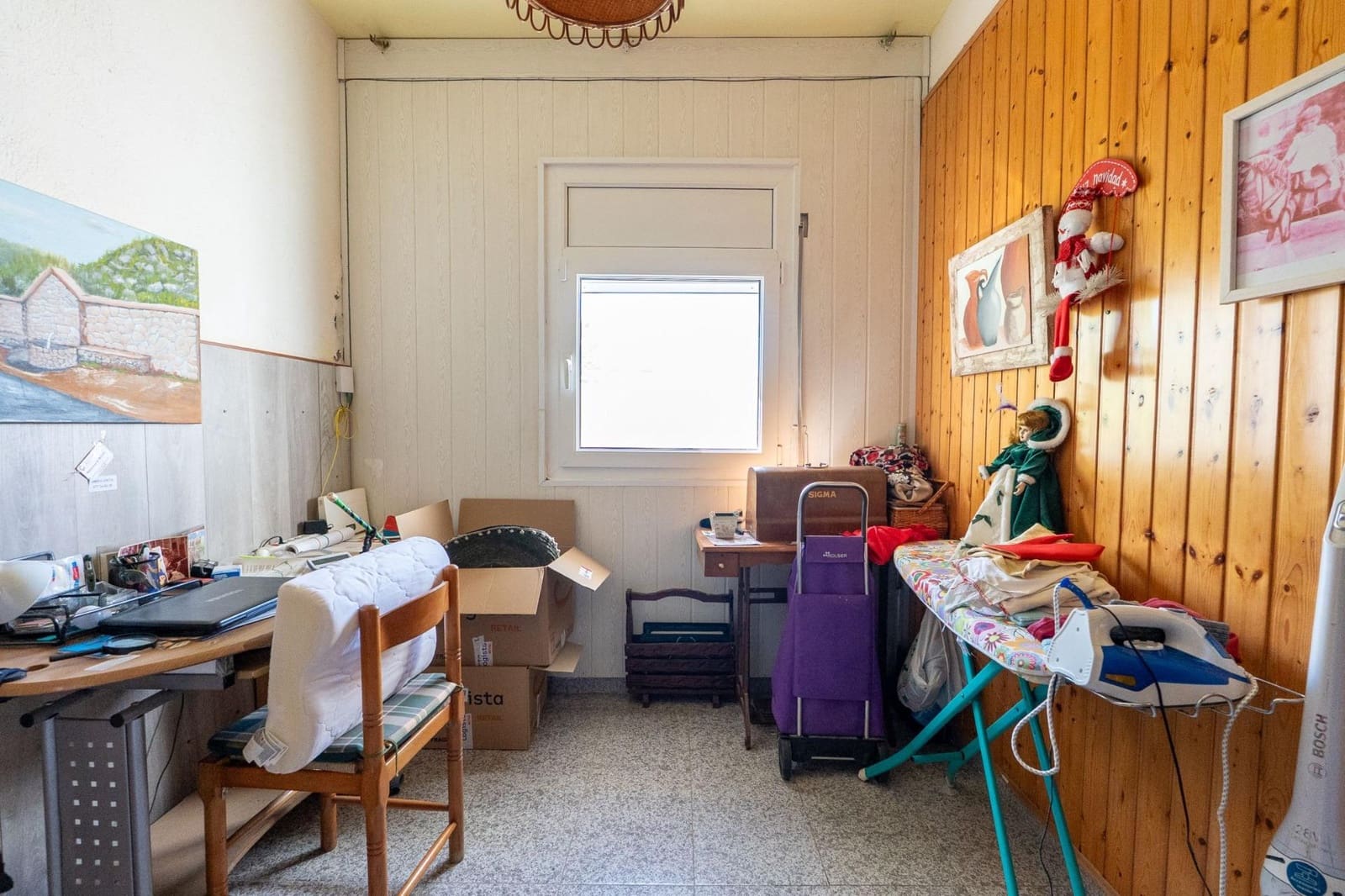 5 quarto Moradia para venda em Deltebre - 150 000 € (Ref: 9794610)