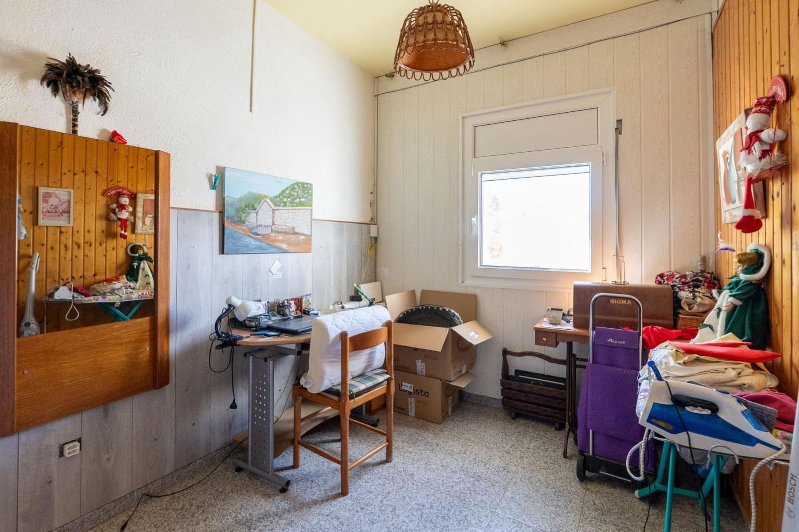 5 quarto Moradia para venda em Deltebre - 150 000 € (Ref: 9794610)