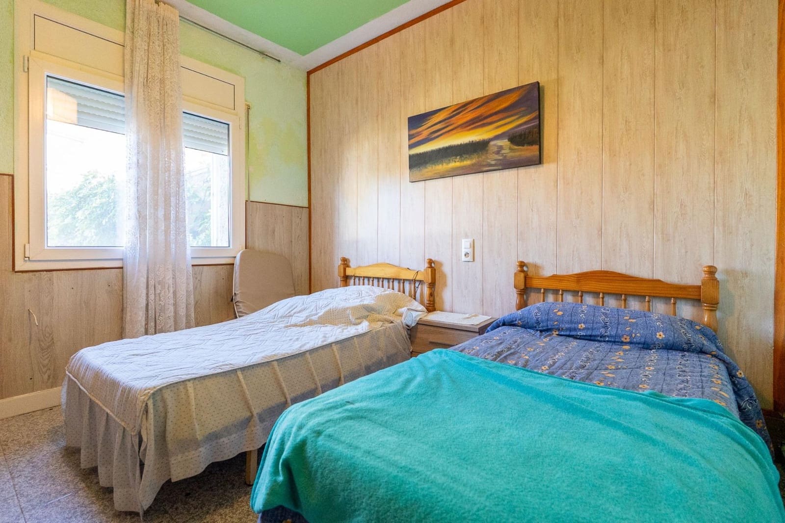 5 quarto Moradia para venda em Deltebre - 150 000 € (Ref: 9794610)