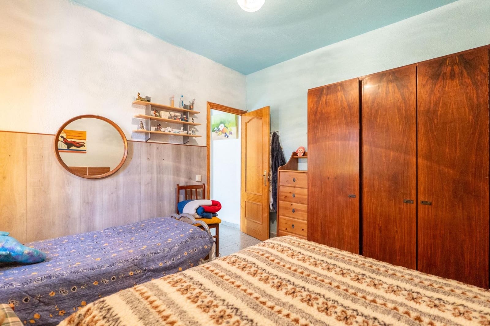 5 quarto Moradia para venda em Deltebre - 150 000 € (Ref: 9794610)