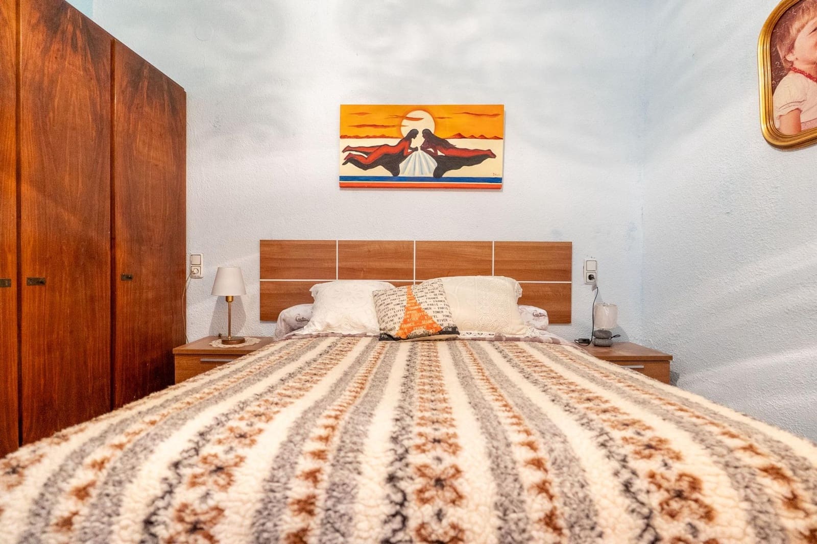 5 quarto Moradia para venda em Deltebre - 150 000 € (Ref: 9794610)