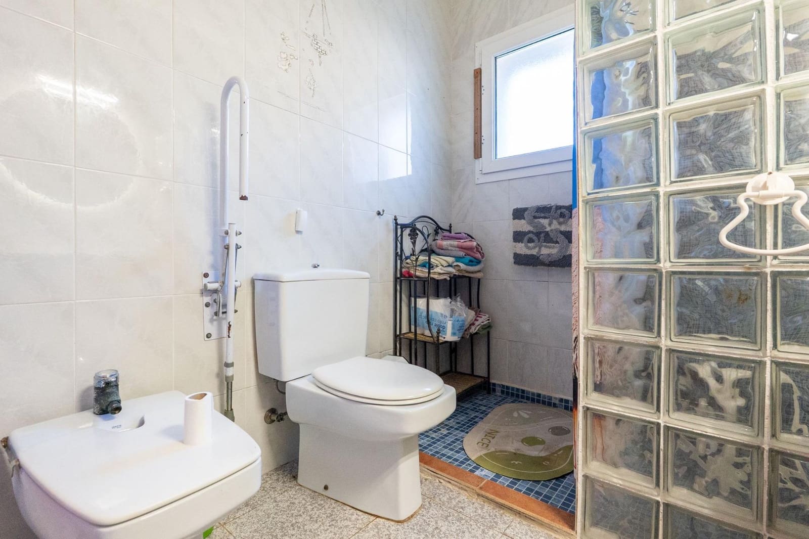 5 quarto Moradia para venda em Deltebre - 150 000 € (Ref: 9794610)