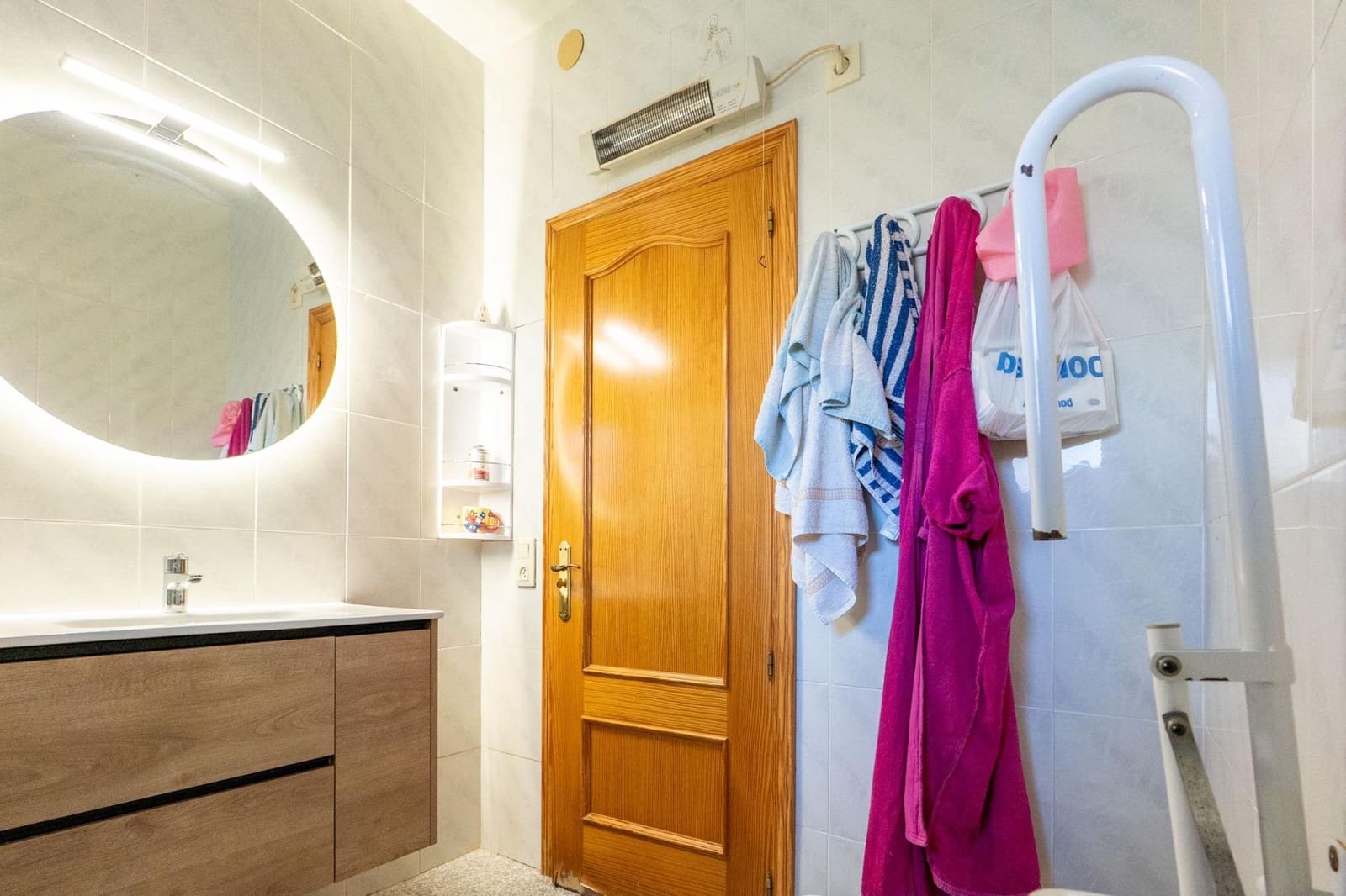 5 quarto Moradia para venda em Deltebre - 150 000 € (Ref: 9794610)