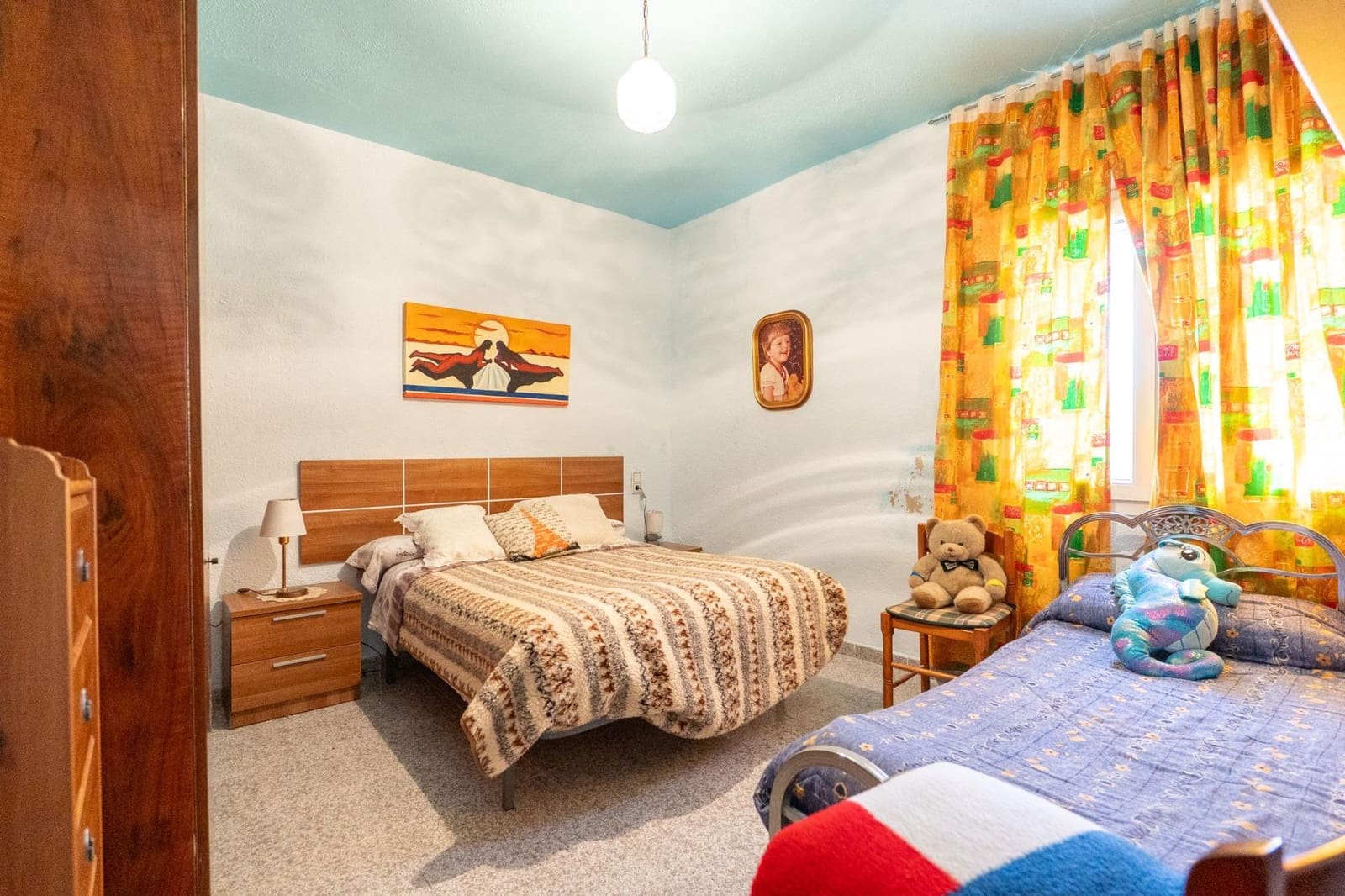 5 quarto Moradia para venda em Deltebre - 150 000 € (Ref: 9794610)