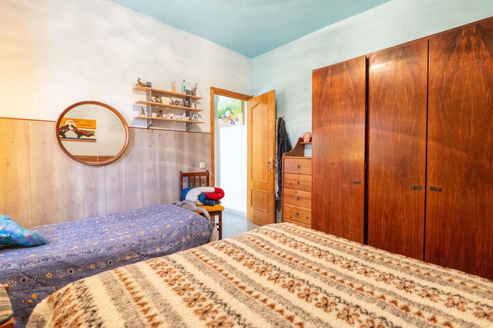 5 quarto Moradia para venda em Deltebre - 150 000 € (Ref: 9794610)