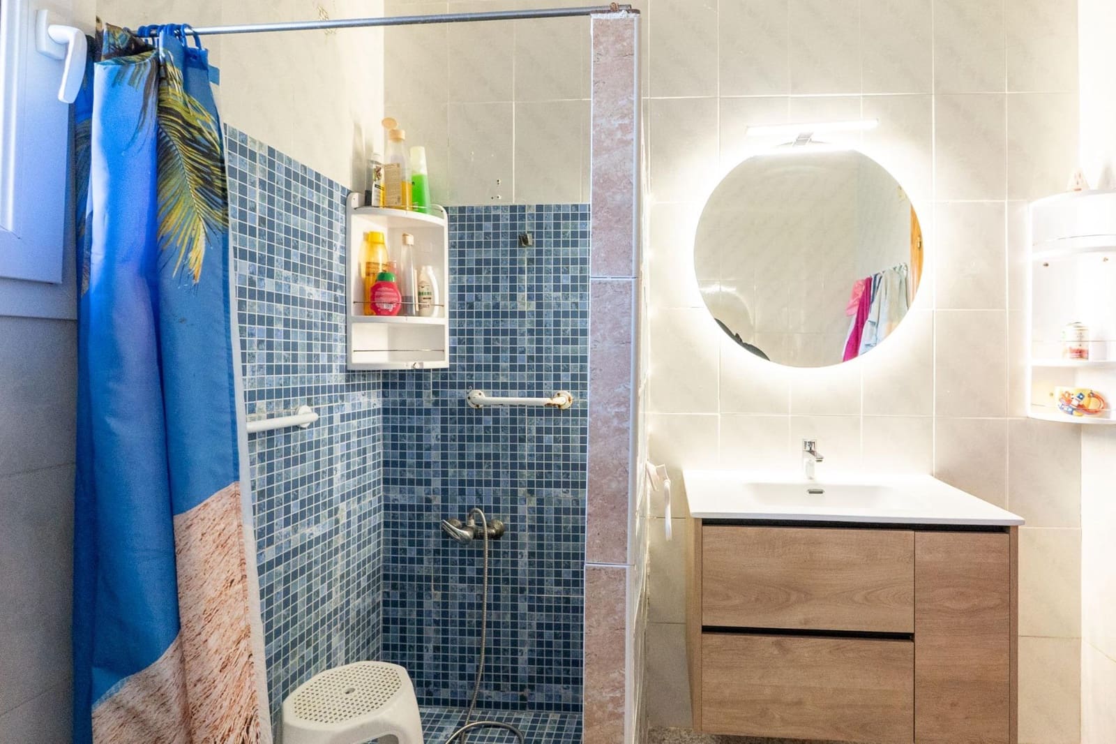 5 quarto Moradia para venda em Deltebre - 150 000 € (Ref: 9794610)