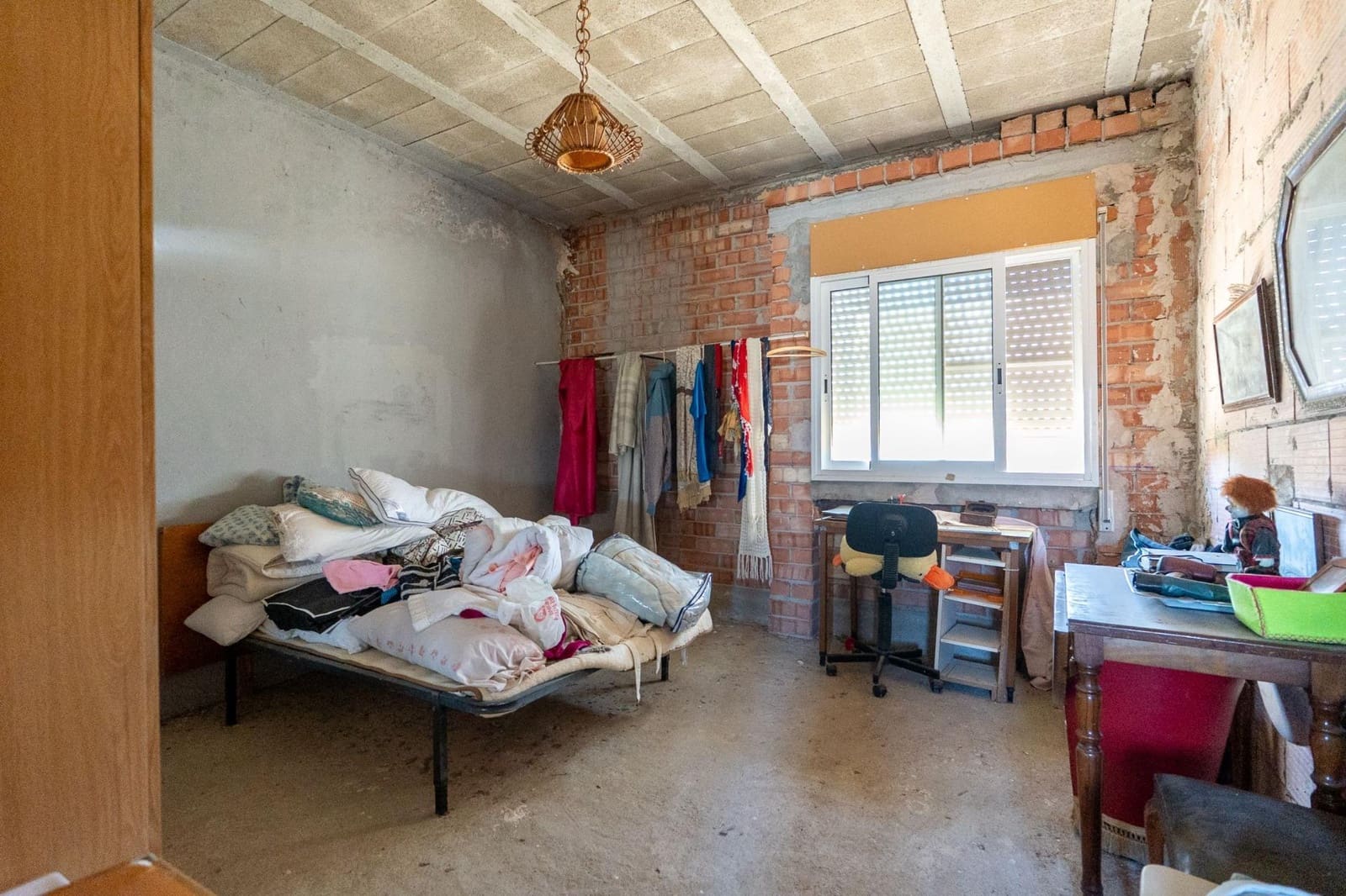 5 quarto Moradia para venda em Deltebre - 150 000 € (Ref: 9794610)