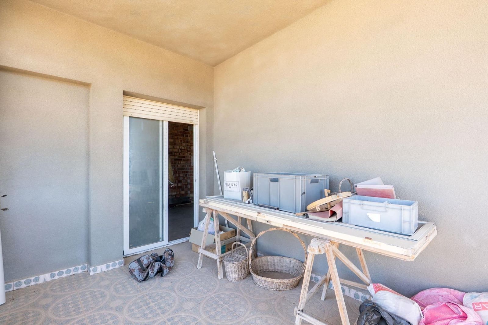 5 quarto Moradia para venda em Deltebre - 150 000 € (Ref: 9794610)