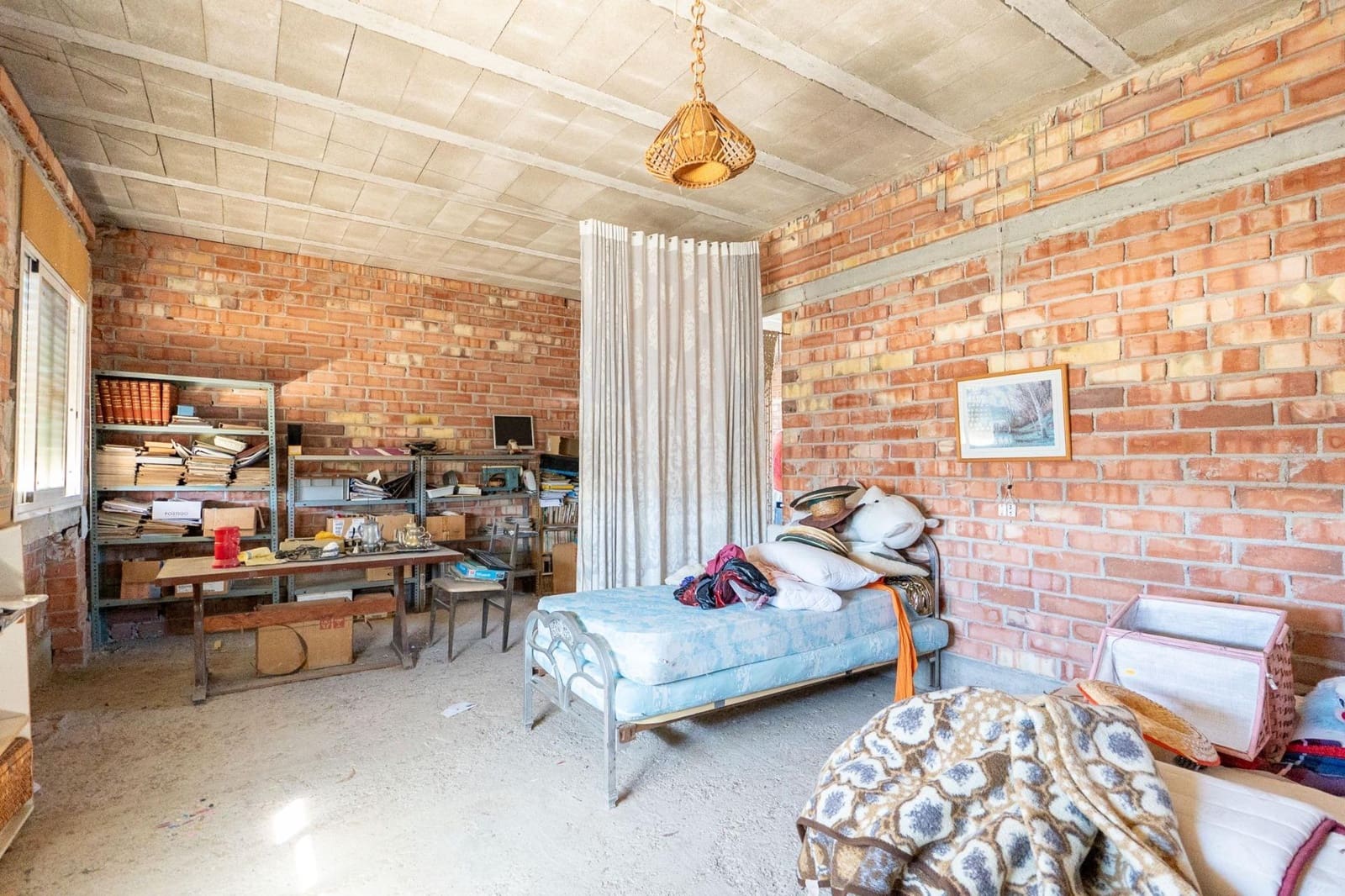 5 quarto Moradia para venda em Deltebre - 150 000 € (Ref: 9794610)