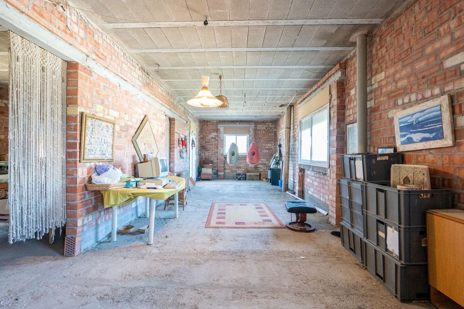 5 quarto Moradia para venda em Deltebre - 150 000 € (Ref: 9794610)