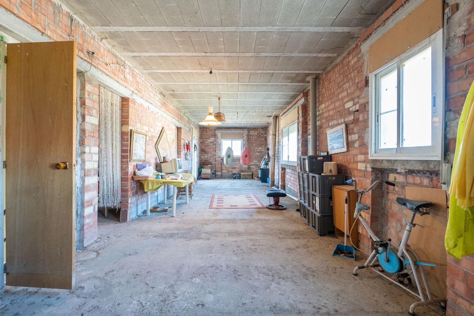 5 quarto Moradia para venda em Deltebre - 150 000 € (Ref: 9794610)