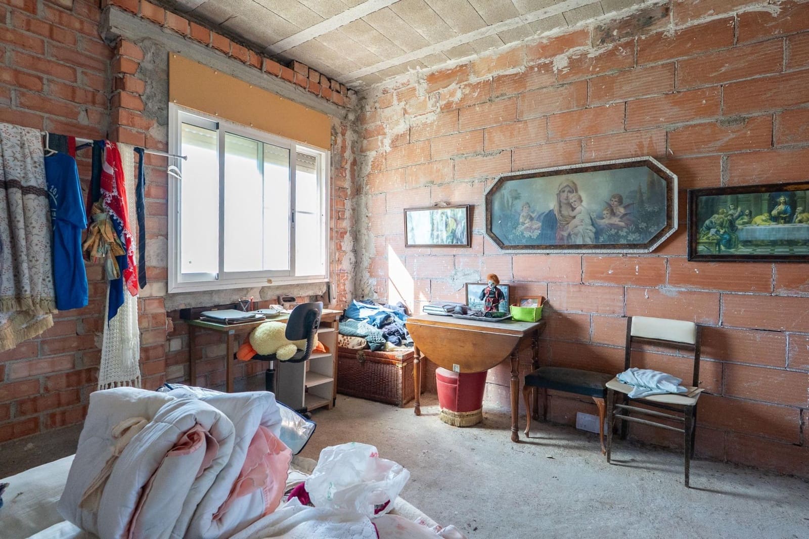 5 quarto Moradia para venda em Deltebre - 150 000 € (Ref: 9794610)