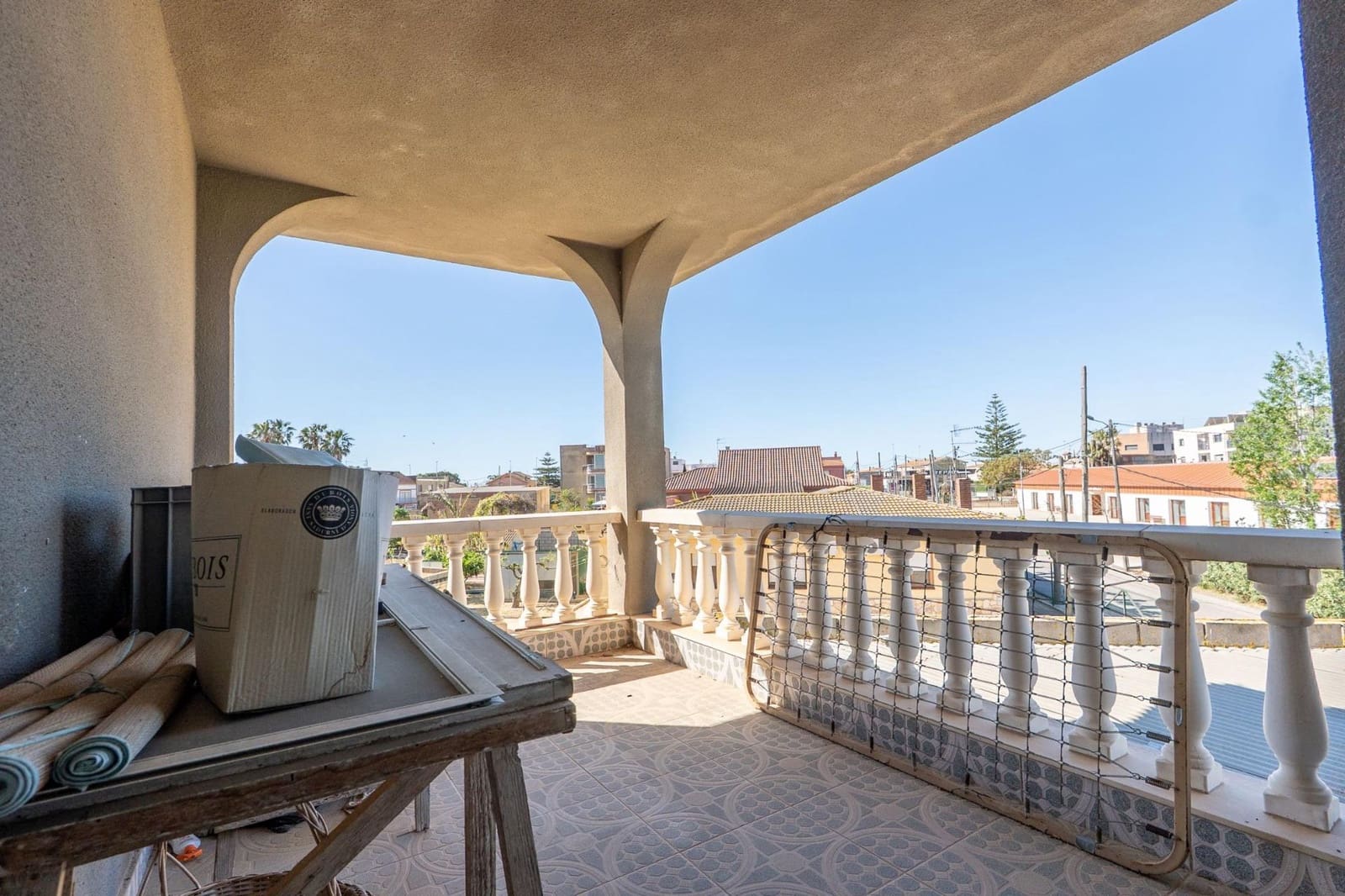 5 quarto Moradia para venda em Deltebre - 150 000 € (Ref: 9794610)