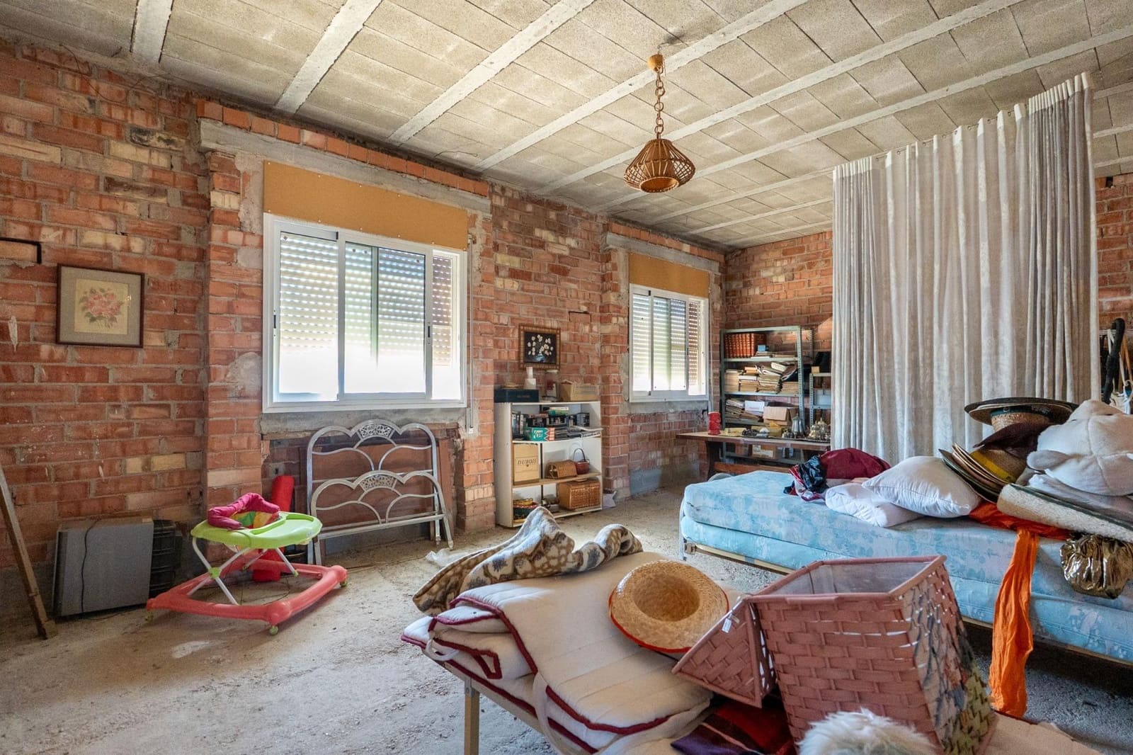 5 quarto Moradia para venda em Deltebre - 150 000 € (Ref: 9794610)