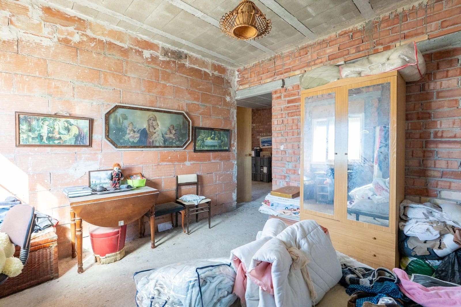 5 quarto Moradia para venda em Deltebre - 150 000 € (Ref: 9794610)