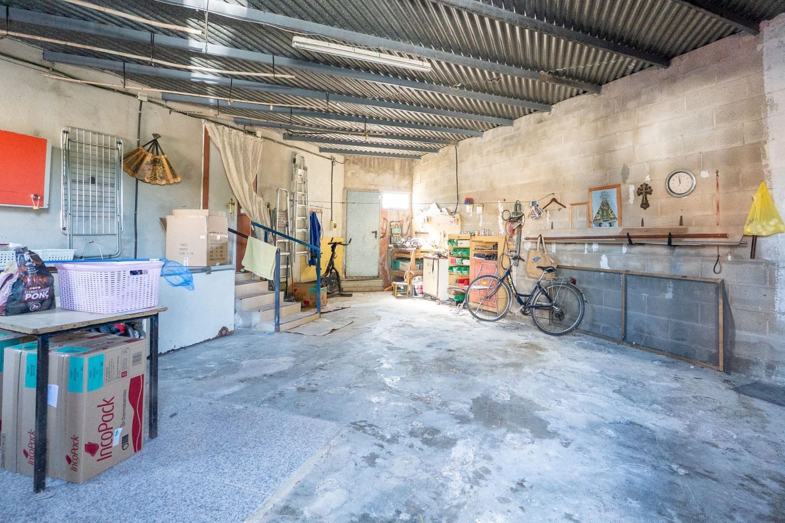 5 quarto Moradia para venda em Deltebre - 150 000 € (Ref: 9794610)