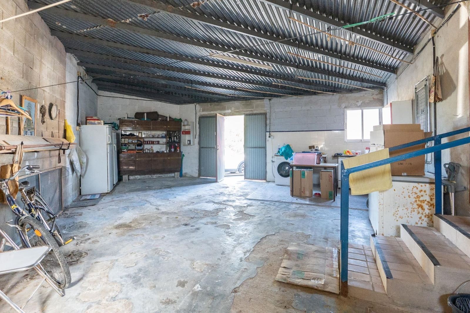 5 quarto Moradia para venda em Deltebre - 150 000 € (Ref: 9794610)