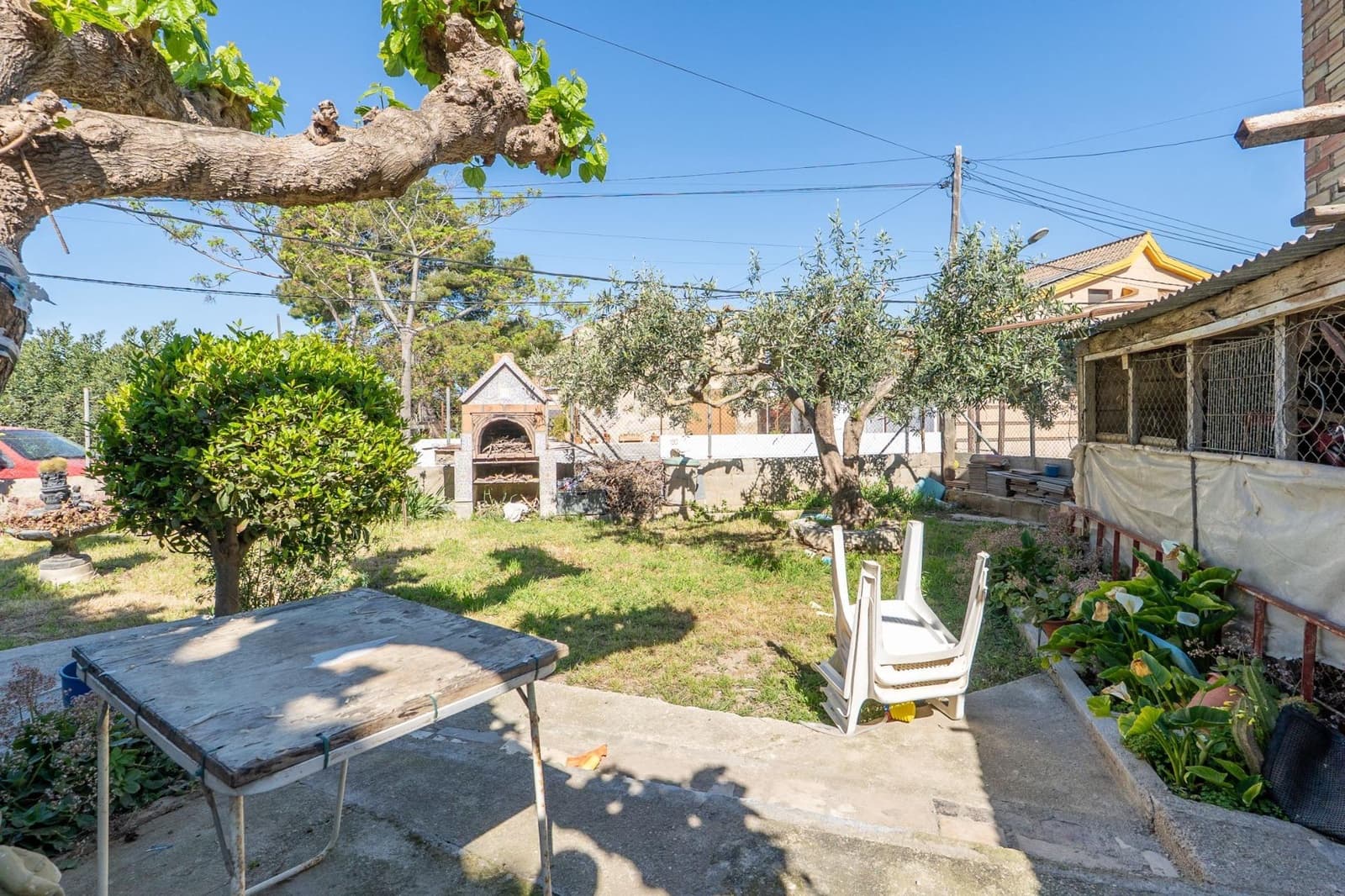 5 quarto Moradia para venda em Deltebre - 150 000 € (Ref: 9794610)