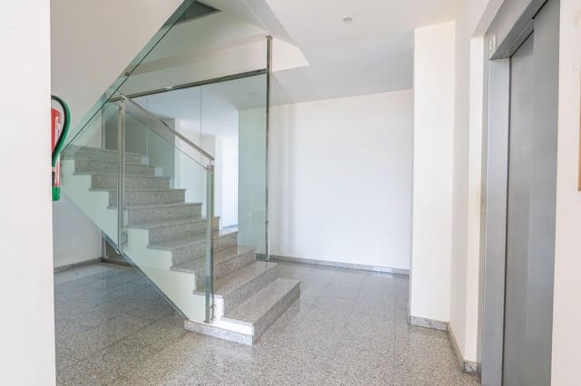 2 soveværelse Lejlighed til salg i Deltebre med swimmingpool - € 96.000 (Ref: 9813830)