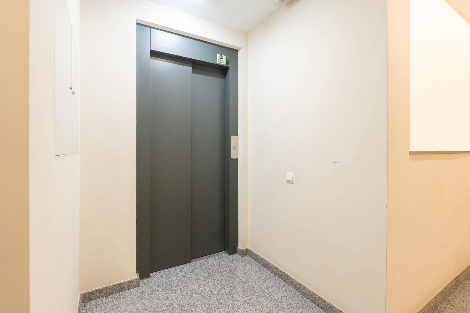 2 soveværelse Lejlighed til salg i Deltebre - € 89.000 (Ref: 9813831)