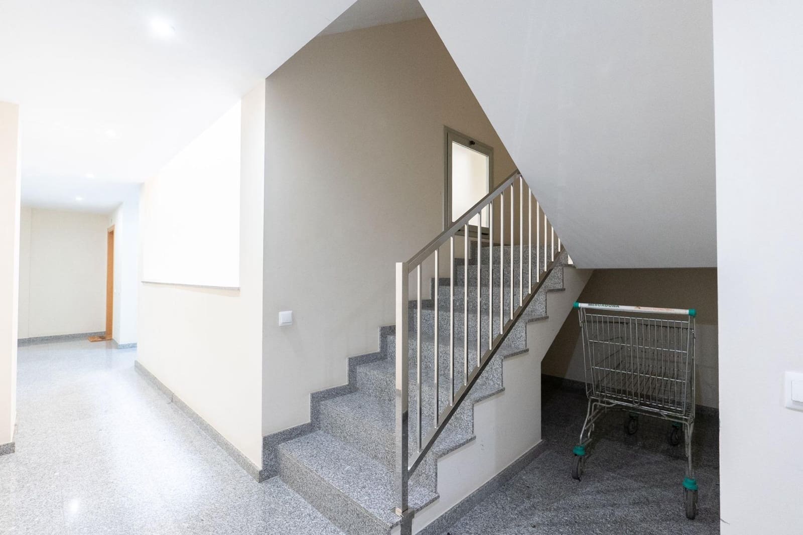 2 soveværelse Lejlighed til salg i Deltebre - € 89.000 (Ref: 9813831)