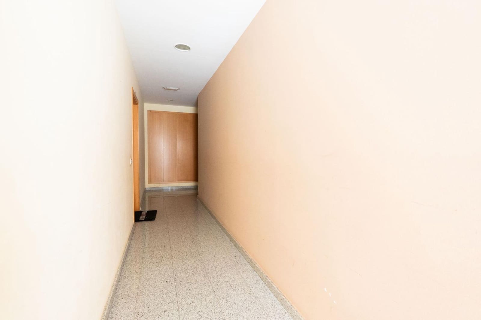3 camera da letto Appartamento in vendita in Sant Jaume d'Enveja - 135.000 € (Rif: 9846225)