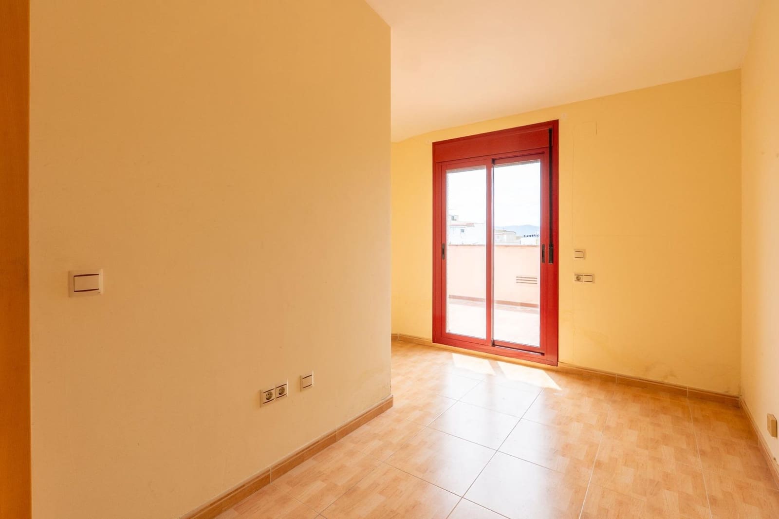 3 camera da letto Appartamento in vendita in Sant Jaume d'Enveja - 135.000 € (Rif: 9846225)