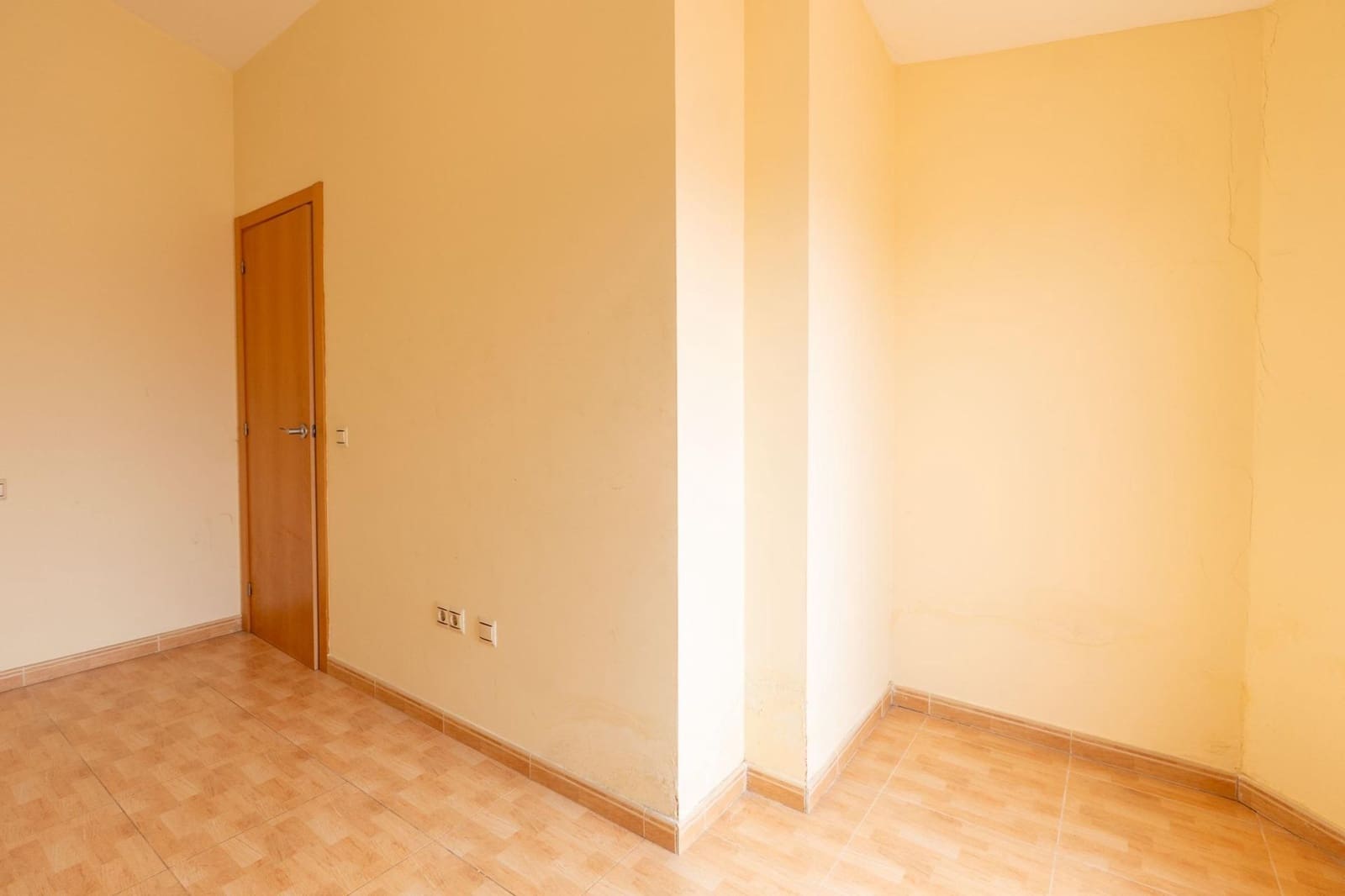 3 camera da letto Appartamento in vendita in Sant Jaume d'Enveja - 135.000 € (Rif: 9846225)