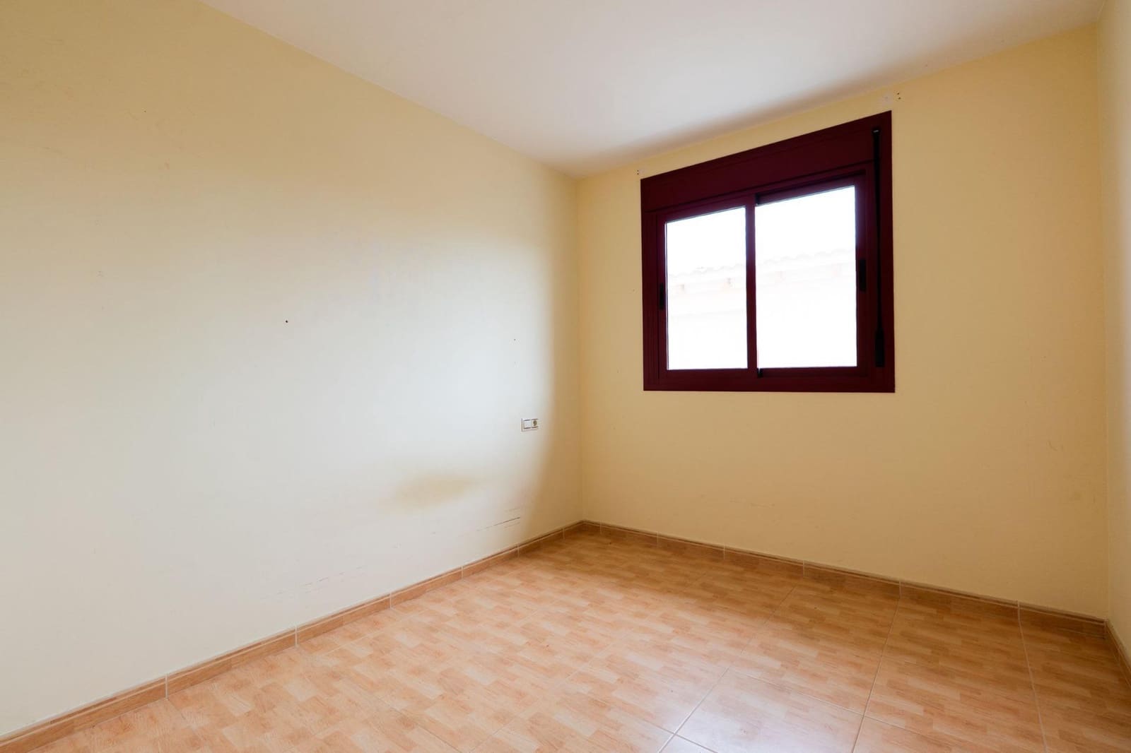 3 camera da letto Appartamento in vendita in Sant Jaume d'Enveja - 135.000 € (Rif: 9846225)