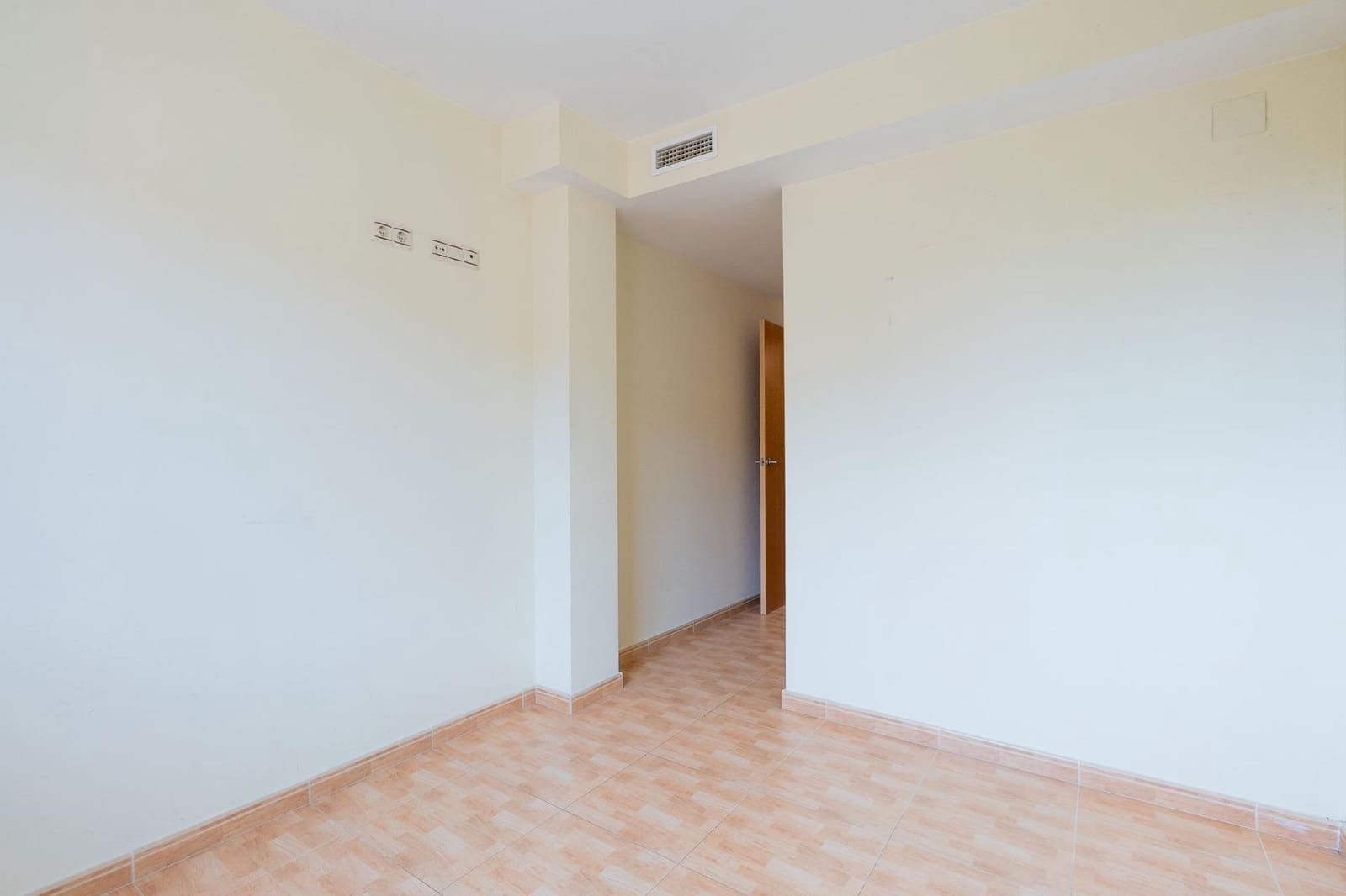 3 camera da letto Appartamento in vendita in Sant Jaume d'Enveja - 135.000 € (Rif: 9846225)