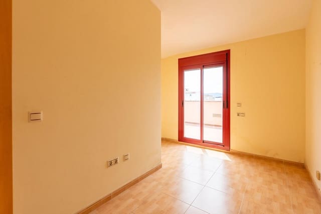 3 chambre Appartement à vendre à Sant Jaume d'Enveja - 135 000 € (Ref: 9846225)