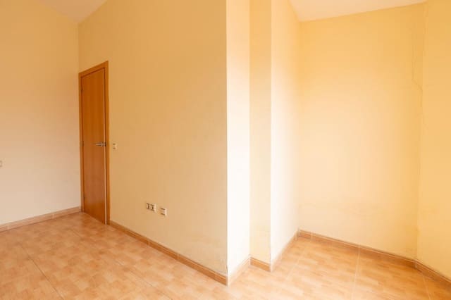 3 chambre Appartement à vendre à Sant Jaume d'Enveja - 135 000 € (Ref: 9846225)