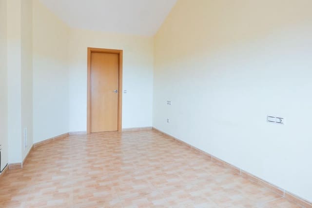3 chambre Appartement à vendre à Sant Jaume d'Enveja - 135 000 € (Ref: 9846225)