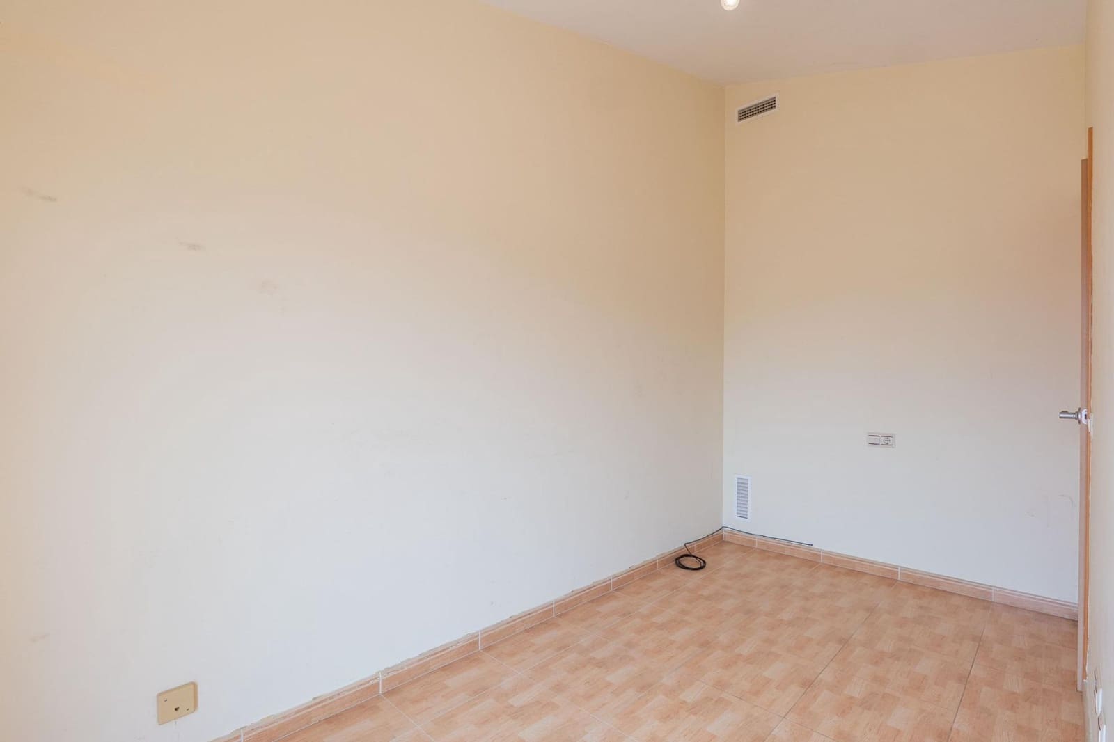 3 camera da letto Appartamento in vendita in Sant Jaume d'Enveja - 135.000 € (Rif: 9846225)
