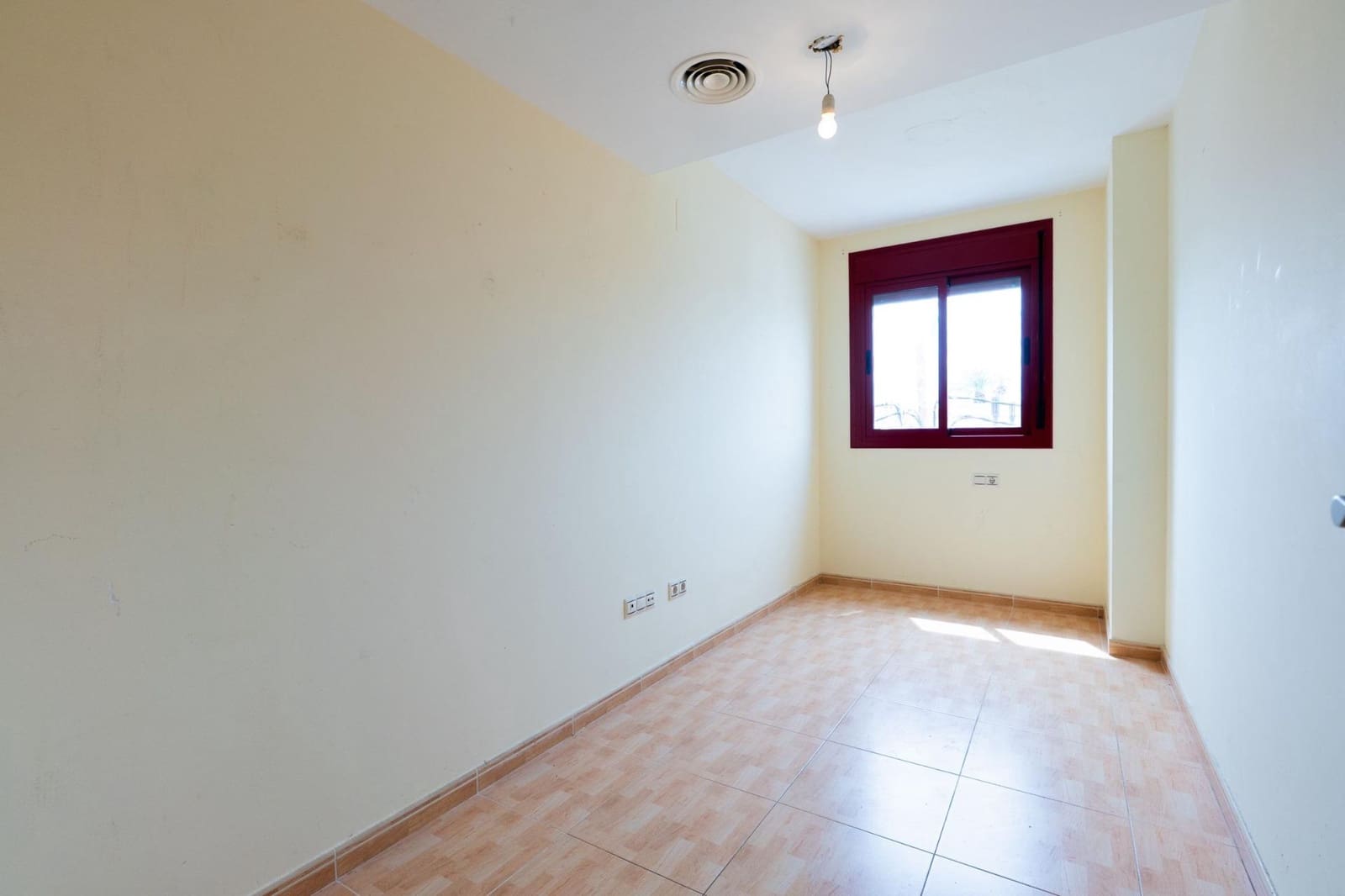 3 camera da letto Appartamento in vendita in Sant Jaume d'Enveja - 135.000 € (Rif: 9846225)