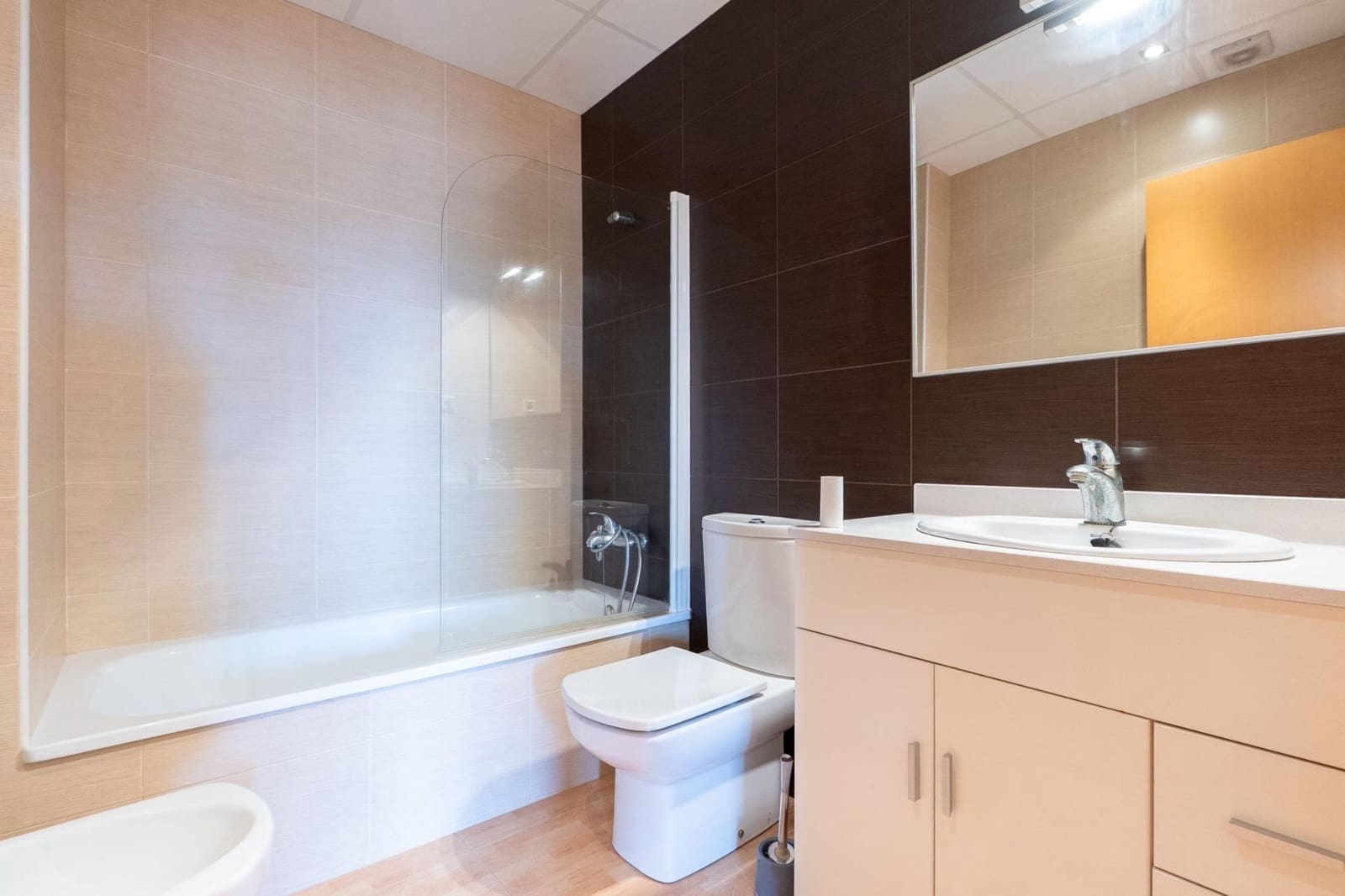 3 camera da letto Appartamento in vendita in Sant Jaume d'Enveja - 135.000 € (Rif: 9846225)