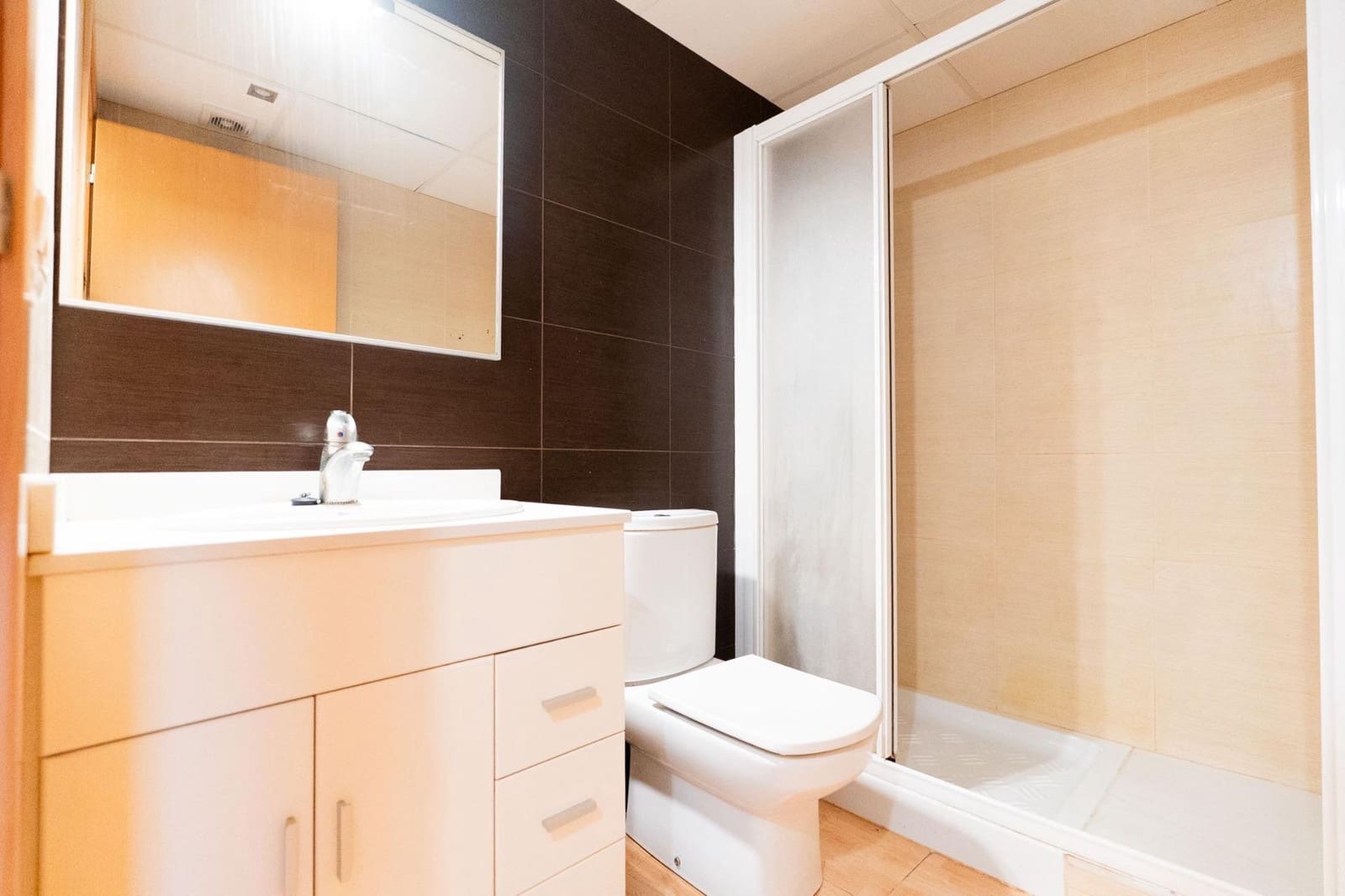 3 camera da letto Appartamento in vendita in Sant Jaume d'Enveja - 135.000 € (Rif: 9846225)
