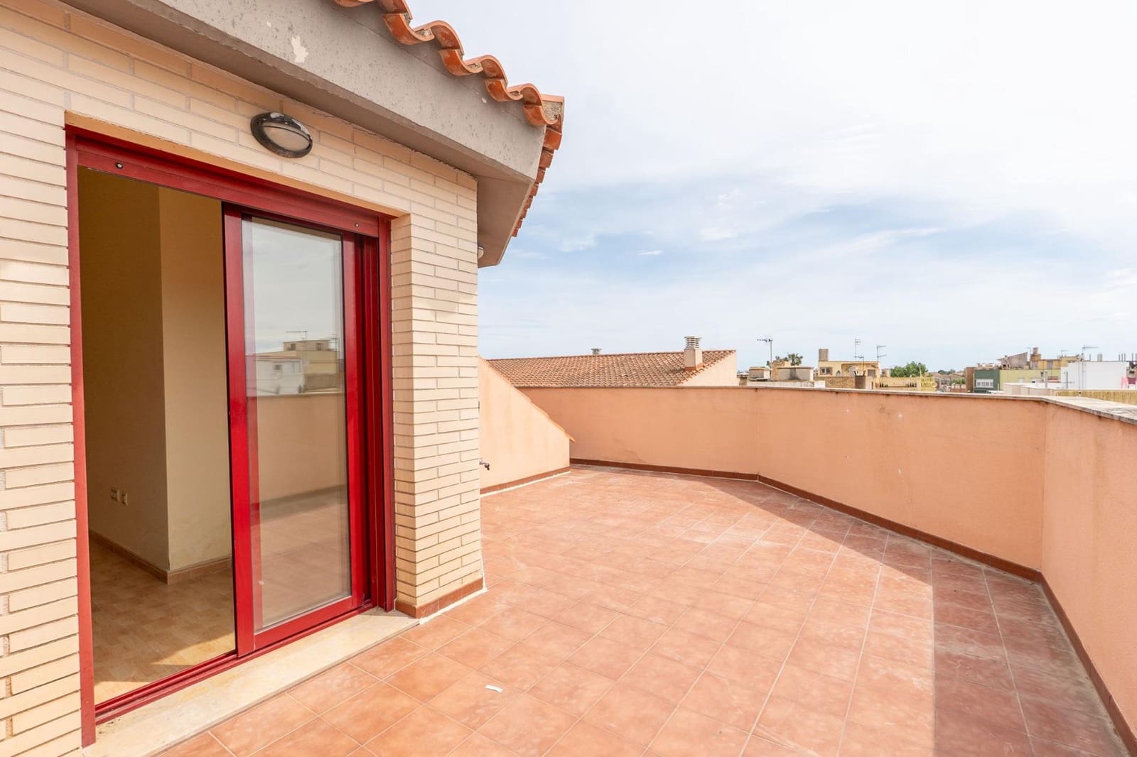 3 camera da letto Appartamento in vendita in Sant Jaume d'Enveja - 135.000 € (Rif: 9846225)
