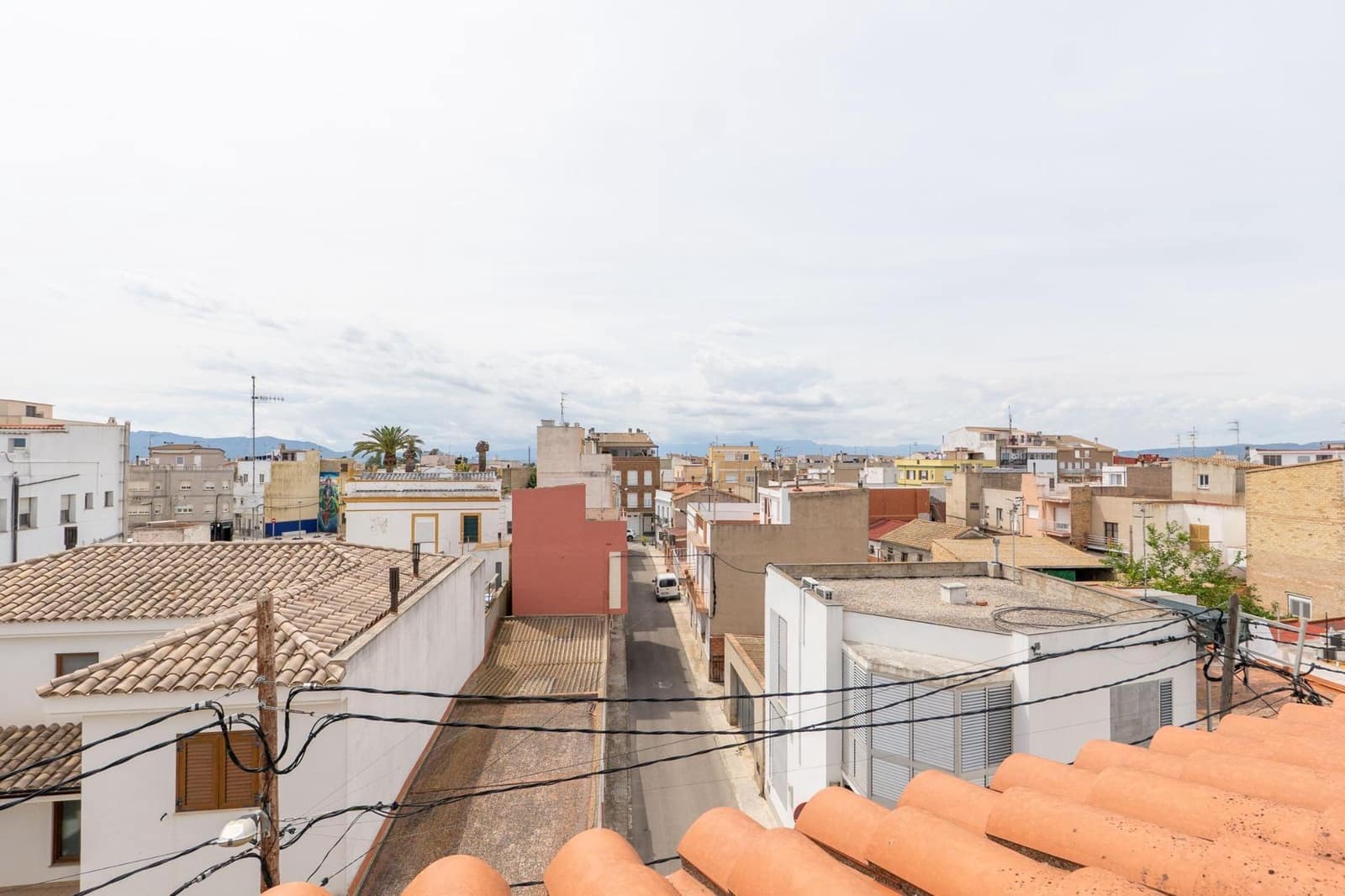 3 camera da letto Appartamento in vendita in Sant Jaume d'Enveja - 135.000 € (Rif: 9846225)