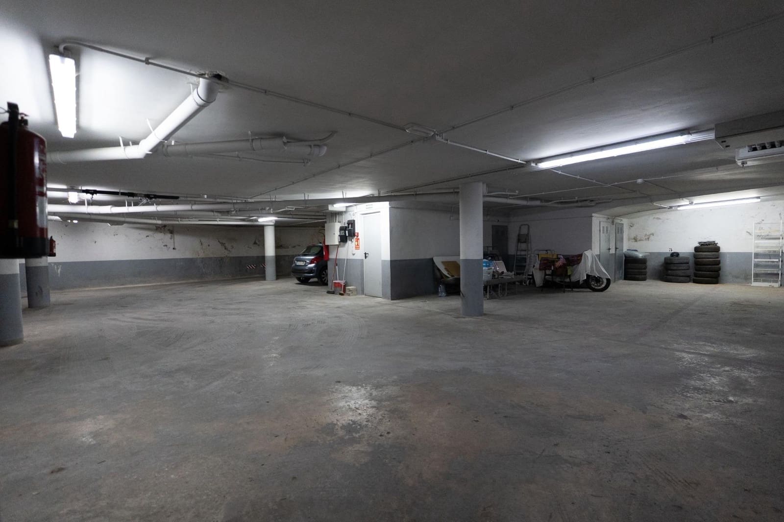 3 camera da letto Appartamento in vendita in Sant Jaume d'Enveja - 135.000 € (Rif: 9846225)