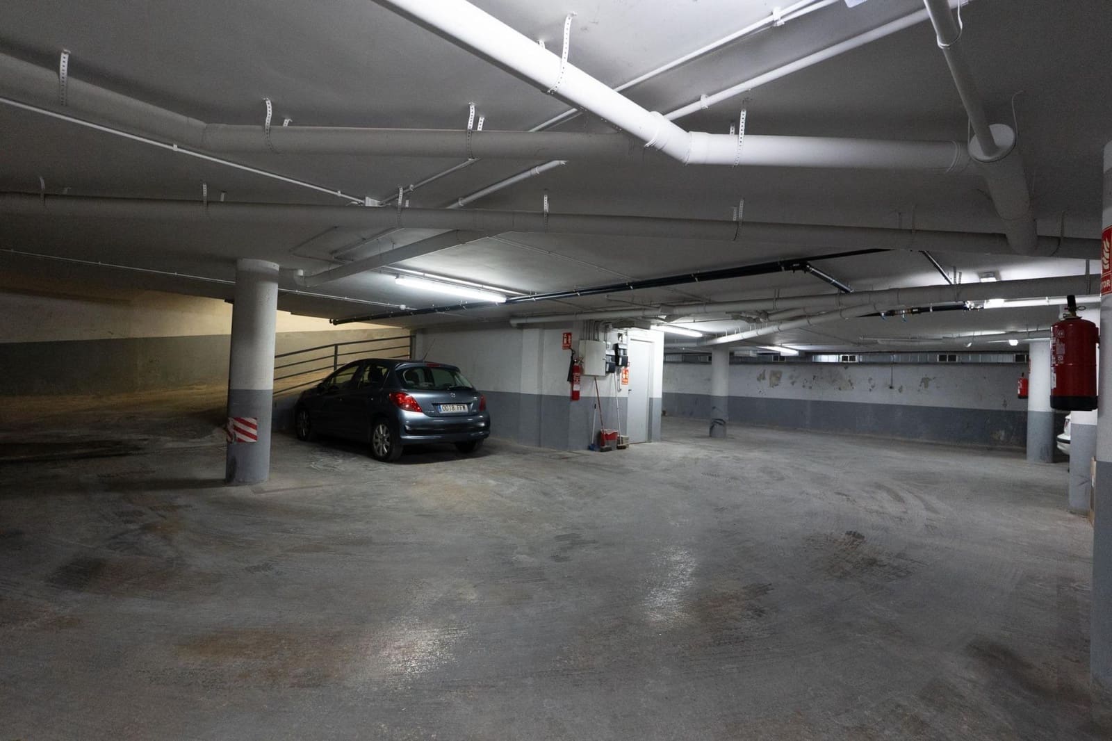 3 camera da letto Appartamento in vendita in Sant Jaume d'Enveja - 135.000 € (Rif: 9846225)