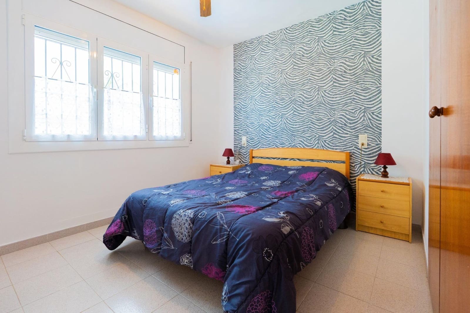 3 quarto Moradia para venda em Deltebre com piscina - 215 000 € (Ref: 9849356)