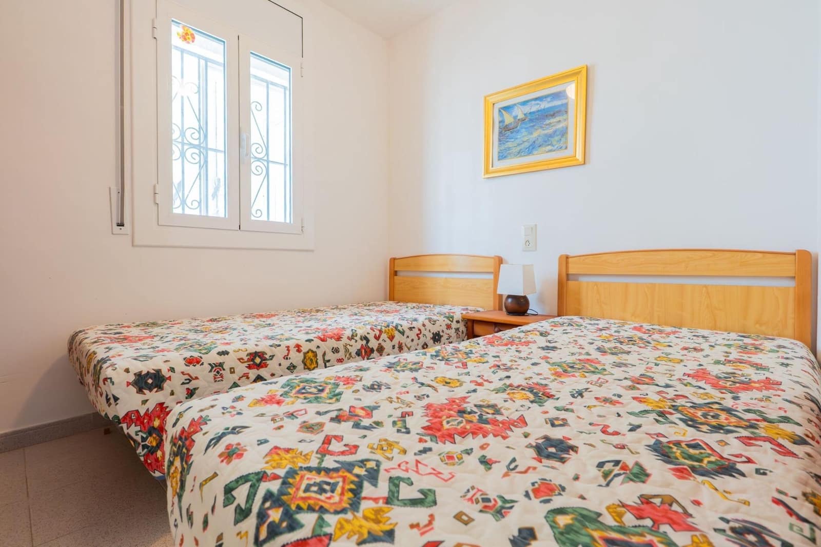 3 quarto Moradia para venda em Deltebre com piscina - 215 000 € (Ref: 9849356)