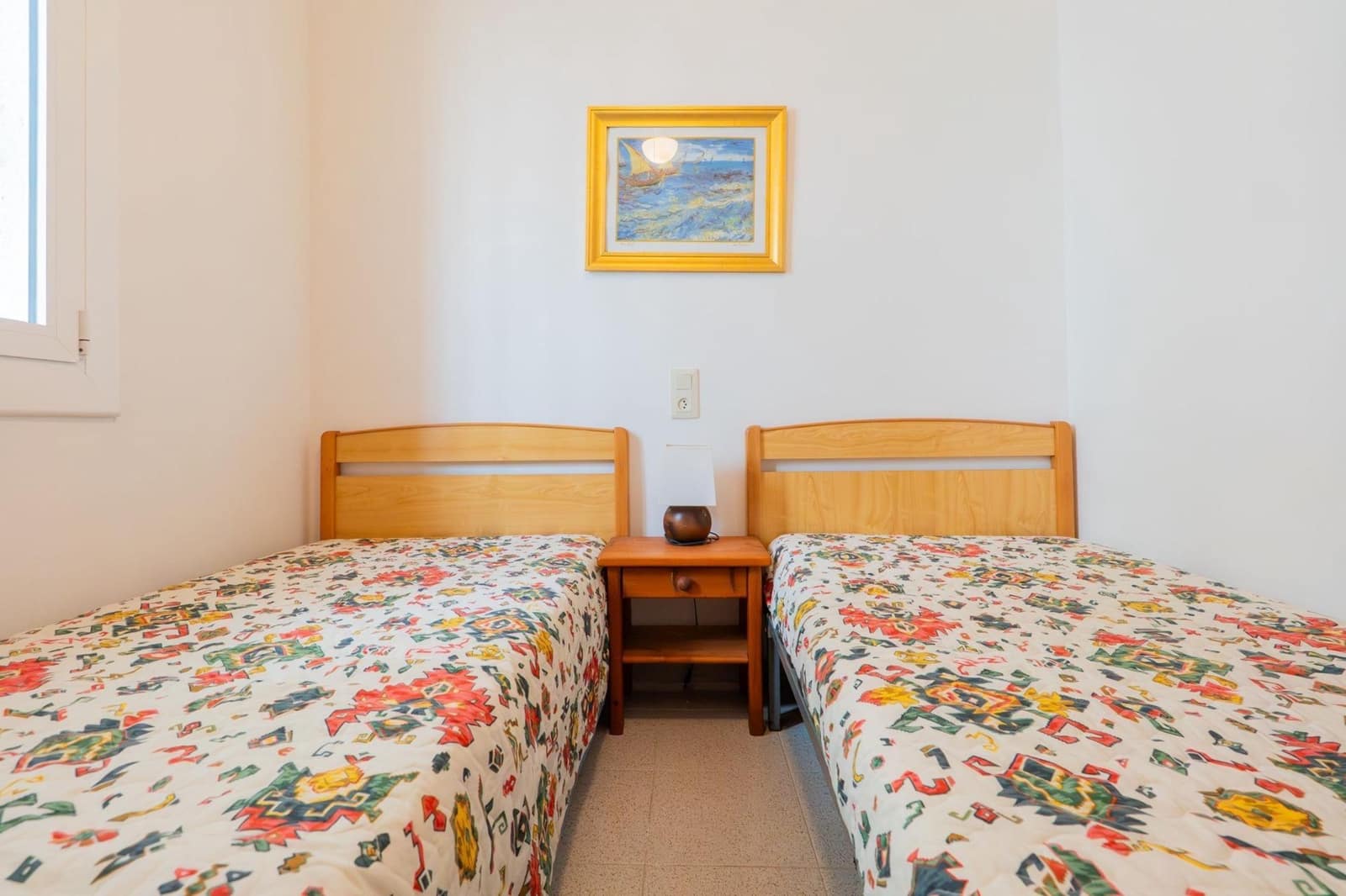 3 quarto Moradia para venda em Deltebre com piscina - 215 000 € (Ref: 9849356)