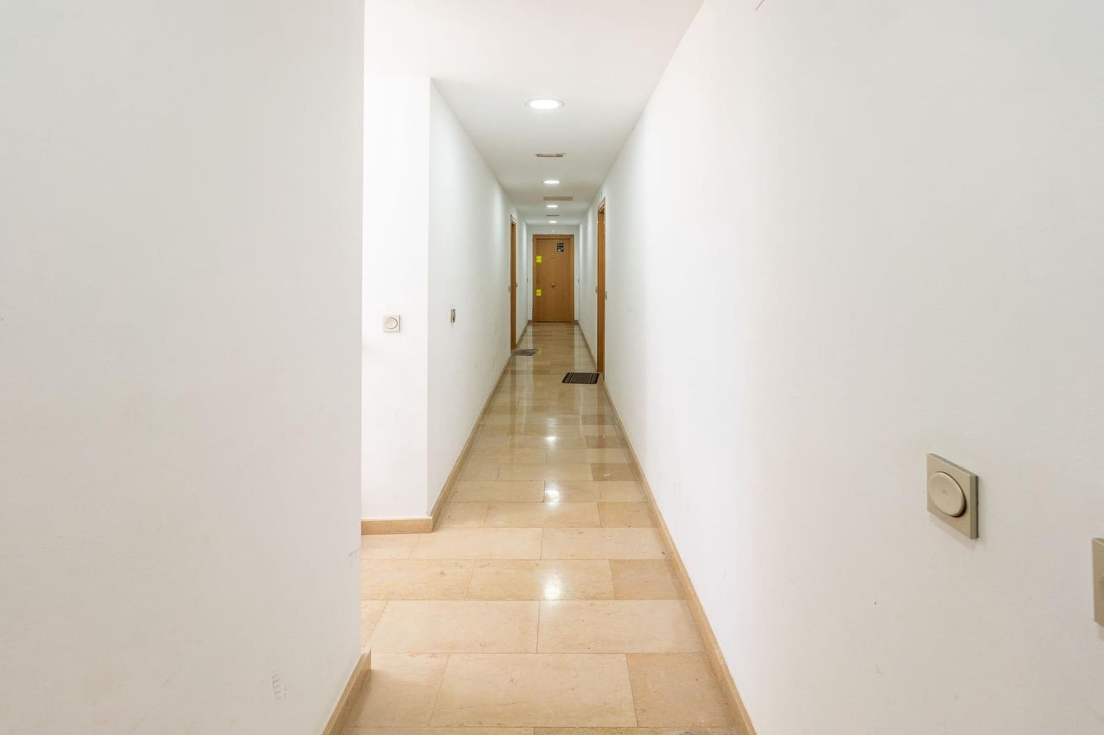 2 camera da letto Appartamento in vendita in Deltebre con piscina - 110.000 € (Rif: 9860094)