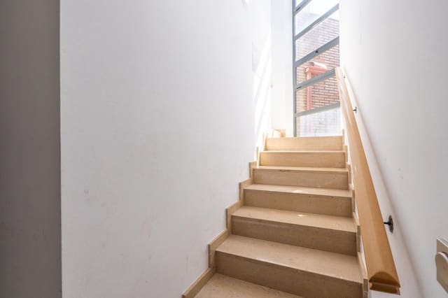 2 camera da letto Appartamento in vendita in Deltebre con piscina - 110.000 € (Rif: 9860094)