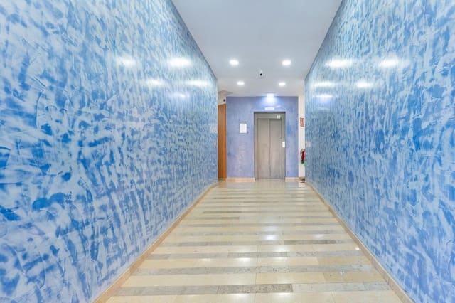 2 camera da letto Appartamento in vendita in Deltebre con piscina - 110.000 € (Rif: 9860094)