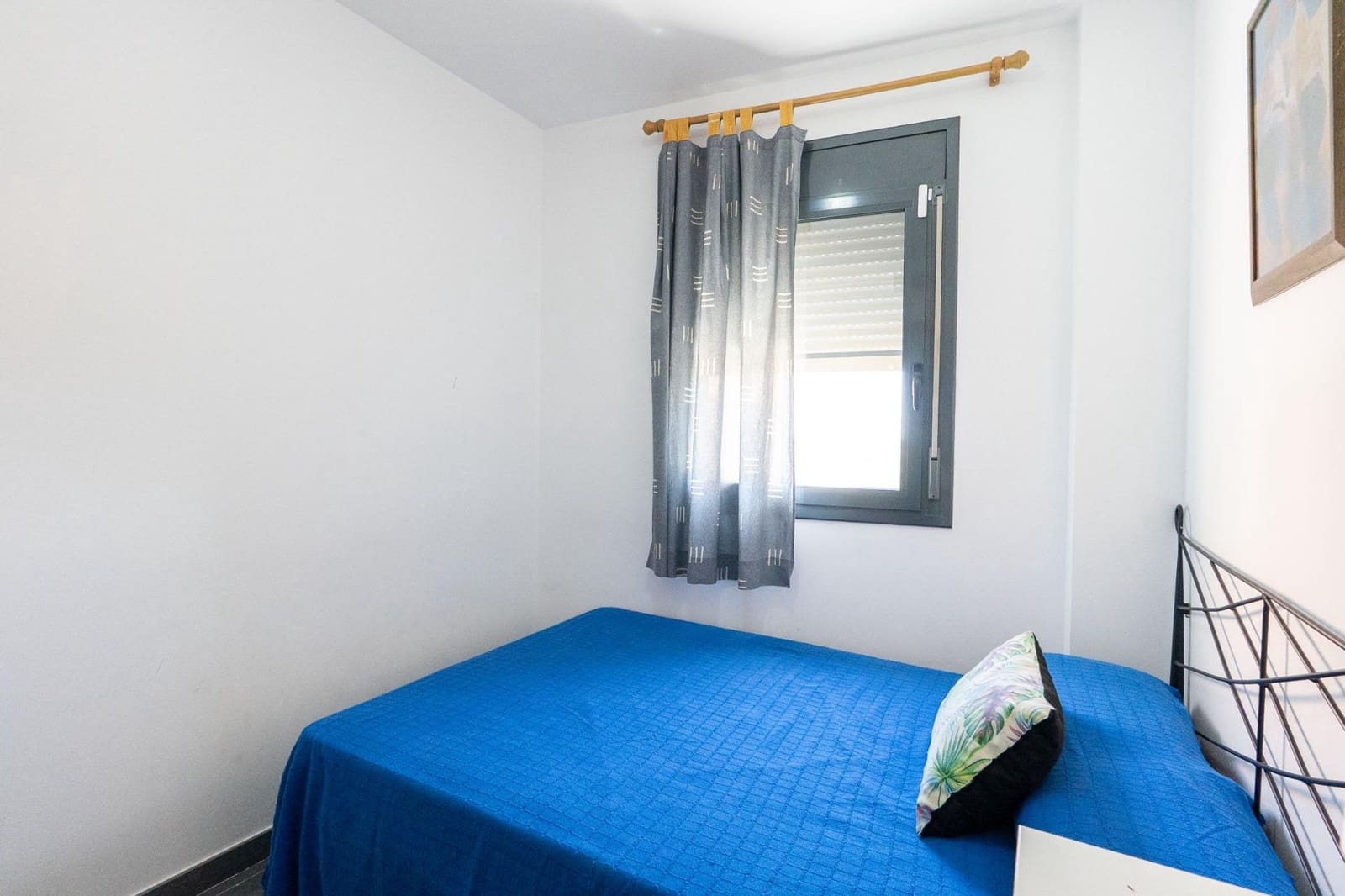 2 camera da letto Appartamento in vendita in Deltebre con piscina - 110.000 € (Rif: 9860094)