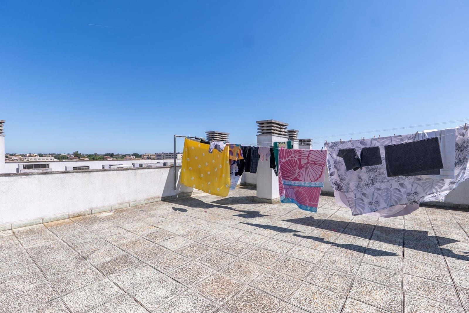 2 camera da letto Appartamento in vendita in Deltebre con piscina - 110.000 € (Rif: 9860094)
